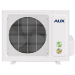 Кондиционер Aux Design Inverter ASW-H12A4 \ LV-800R1DI