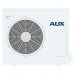 Кондиционер AUX Exclusive Inverter ASW-H09A4/LA-800R1DI AS-H09A4/LA-R1DI