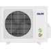 Кондиционер AUX FJ ASW-H12B4/FJ-BR1 AS-H12B4/FJ-R1