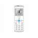 Кондиционер Aux J ASW-H07A4/JD-R1/AS-H07A4/JD-R1