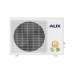 Кондиционер Aux J ASW-H12A4/JD-R1/AS-H12A4/JD-R1
