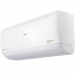 Кондиционер Aux J Progressive Inverter ASW-H09A4/JD-R2DI AS-H09A4/JD-R2DI (v1)