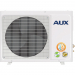 Кондиционер Aux J Progressive Inverter ASW-H09A4/JD-R2DI AS-H09A4/JD-R2DI (v1)