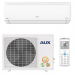 Кондиционер Aux J Progressive Inverter ASW-H09A4/JD-R2DI AS-H09A4/JD-R2DI (v1)