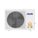 Кондиционер Aux J Progressive Inverter ASW-H09B4/JD-R2DI AS-H09B4/JD-R2DI (black series)