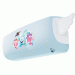 Кондиционер Aux Kids Inverter AWB-H09BC/R1DI AS-H09/R1DI
