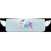 Кондиционер Aux Kids Inverter AWB-H09BC/R1DI-W AS-H09/R1DI  (c Wi-Fi)