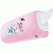 Кондиционер Aux Kids inverter AWG-H09PN/R1DI-W AS-H09/R1DI (c Wi-Fi)