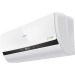 Кондиционер AUX LK ASW-H07B4/LK-700R1 AS-H07B4/LK-700R1