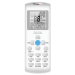 Кондиционер AUX LK ASW-H07B4/LK-700R1 AS-H07B4/LK-700R1