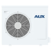 Кондиционер AUX LK ASW-H07B4/LK-700R1 AS-H07B4/LK-700R1