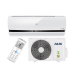 Кондиционер AUX LK Inverter ASW-H18B4/LK-700R1DI AS-H18B4/LK-700R1DI