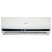 Кондиционер AUX LK Inverter ASW-H24B4/LK-700R1DI AS-H24B4/LK-700R1DI
