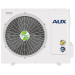 Кондиционер AUX Prime ASW-H12A4/FP-R1 AS-H12A4/FP-R1