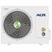Кондиционер AUX Prime ASW-H24A4/FP-R1 AS-H24A4/FP-R1