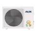 Кондиционер Aux Prime Inverter ASW-H07A4/FP-R1DI/AS-H07A4/FP-R1DI