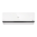 Кондиционер Aux Prime Inverter ASW-H07A4/FP-R1DI/AS-H07A4/FP-R1DI