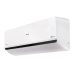 Кондиционер Aux Prime Inverter ASW-H07A4/FP-R1DI/AS-H07A4/FP-R1DI