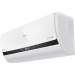 Кондиционер Aux Smart Inverter ASW-H07B4 \ LK-700R1DI AS-H07B4/LK700R1DI
