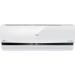Кондиционер Aux Smart Inverter ASW-H09B4 \ LK-700R1DI