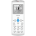 Кондиционер Aux Smart Inverter ASW-H09B4 \ LK-700R1DI
