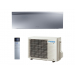 Кондиционер Daikin Emura 3 FTXJ20AS/RXJ20A
