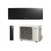 Кондиционер Daikin Emura 3 FTXJ50AB/RXJ50A