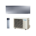 Кондиционер Daikin Emura 3 FTXJ50AS/RXJ50A