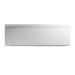 Кондиционер Daikin Emura 3 FTXJ50AW/RXJ50A
