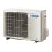 Кондиционер Daikin Emura 3 FTXJ50AW/RXJ50A