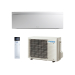 Кондиционер Daikin Emura 3 FTXJ50AW/RXJ50A