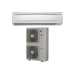 Кондиционер Daikin FAA100A/RZAG100MY1
