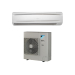 Кондиционер Daikin FAA100A/RZASG100MV1