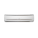 Кондиционер Daikin FAA100A/RZASG100MV1
