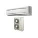 Кондиционер Daikin FAA100A/RZQG100L9V