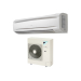 Кондиционер Daikin FAA100A/RZQSG100L8Y