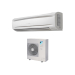 Кондиционер Daikin FAA71A/RZQG71L8Y