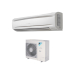 Кондиционер Daikin FAA71A/RZQSG71L3V