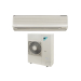 Кондиционер Daikin FAQ100B/RR100BV