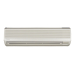Кондиционер Daikin FAQ100B/RR100BV