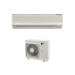Кондиционер Daikin FAQ71B/RR71BW