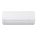 Кондиционер Daikin FTXF FTXF20C/RXF20C
