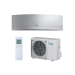 Кондиционер Daikin FTXG20LS/RXG20L