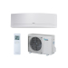 Кондиционер Daikin FTXG25LW/RXG25L