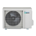 Кондиционер Daikin FTXJ25MS/RXJ25M