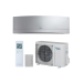 Кондиционер Daikin FTXJ25MS/RXJ25M