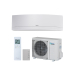 Кондиционер Daikin FTXJ35MW/RXJ35M