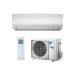 Кондиционер Daikin FTXM60M/RXM60M9