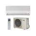 Кондиционер Daikin FTXP50L/RXP50L