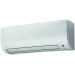 Кондиционер Daikin FTXP60L/RXP60L